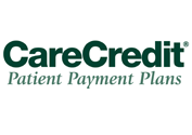 Care Credit Patient Payment Plans